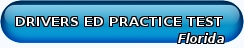 Florida Driver's Ed Practice Test Practice Drivers Education Test Florida