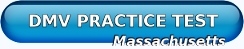 RMV Practice Test Massachusetts