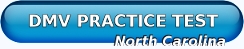 NC DMV Practice Test