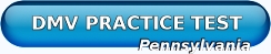 PennDOT Practice Permit Test