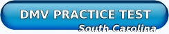 South Carolina DMV Permit Practice Test